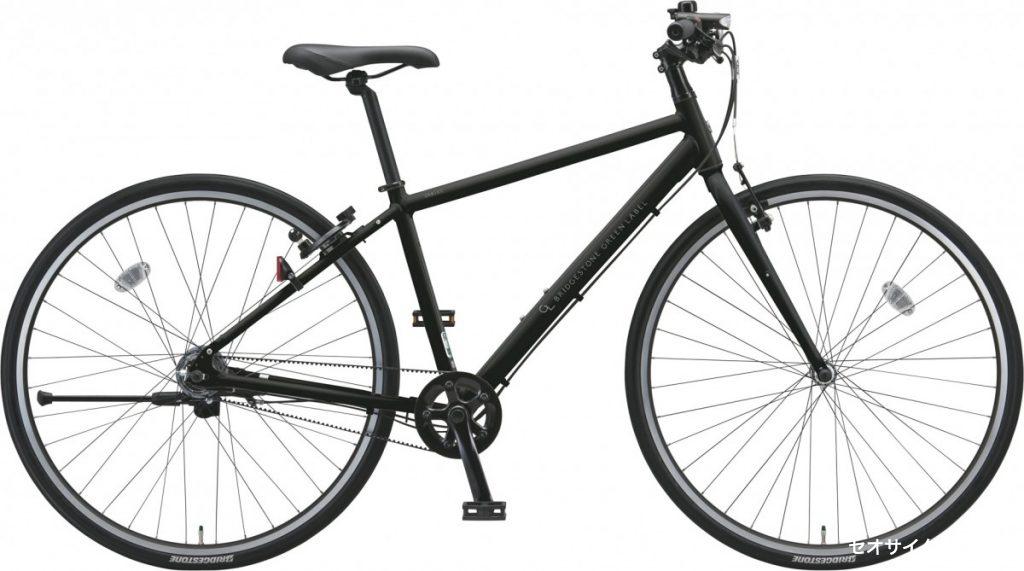 4afb69bcf79e280c90b2756120341b