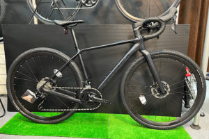 <span TERRA H40</span> <span TERRA H40</span>