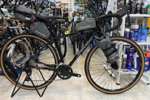 <span RENEGADE S3(2023)</span> <span RENEGADE S3(2023)</span>