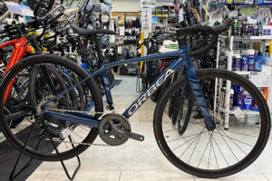 <span H60 初めてでも辛くないロードバイク</span> <span H60 初めてでも辛くないロードバイク</span>