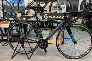 <span R3000 お得なロードバイク</span> <span R3000 お得なロードバイク</span>