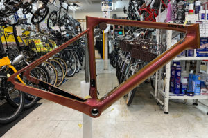 <span フレームセット </span> <span フレームセット </span>