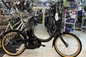 <span CITY-C</span> <span CITY-C</span>