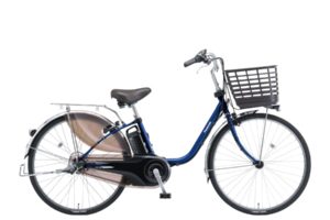 <span DX</span> <span DX</span>