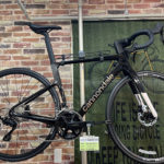 スーパーロードバイク　cannondale super six EVO 4