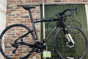 <span super six EVO 4</span> <span super six EVO 4</span>