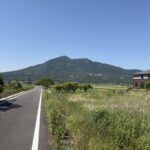 スタッフブログ　つくばサイクリング編