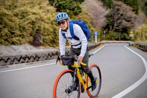 自転車本体 sisimaru cyma primer クロスバイク 700C | 自転車通販「cyma -サイマ-」人気